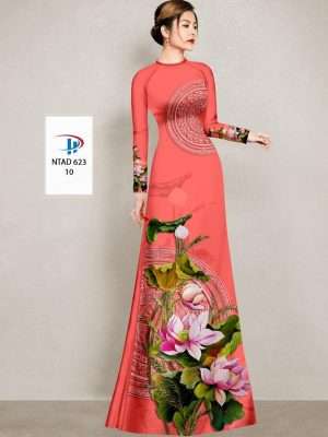 1639021712 vai ao dai dep mau moi (18)